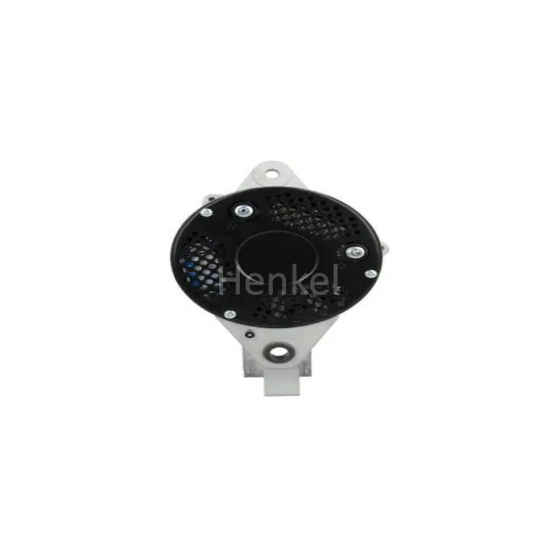 Alternateur Henkel Parts 3127555 - Visuel 2