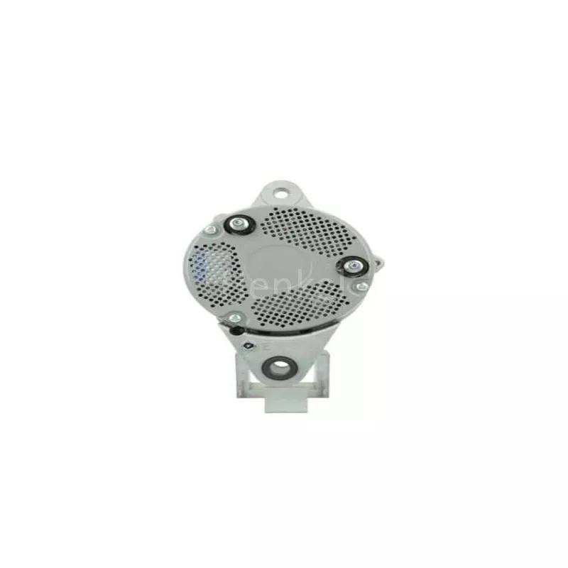 Alternateur Henkel Parts 3127558 - Visuel 2