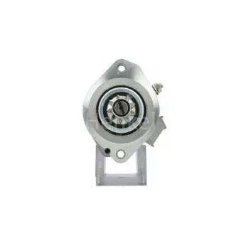 Démarreur Henkel Parts [3127599]