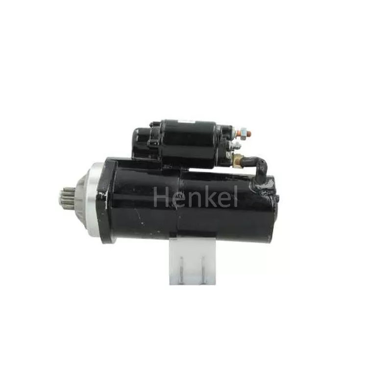 Démarreur Henkel Parts 3127610 - Visuel 1
