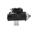 Henkel Parts 3127610 - Démarreur