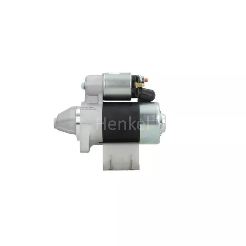 Démarreur Henkel Parts 3127663 - Visuel 1