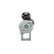 Henkel Parts 3127663 - Démarreur