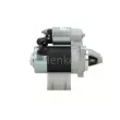 Henkel Parts 3127663 - Démarreur