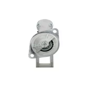Henkel Parts 3127670 - Démarreur