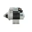 Henkel Parts 3127670 - Démarreur