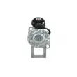 Henkel Parts 3127670 - Démarreur
