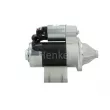 Henkel Parts 3127670 - Démarreur
