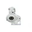 Démarreur Henkel Parts [3127730]