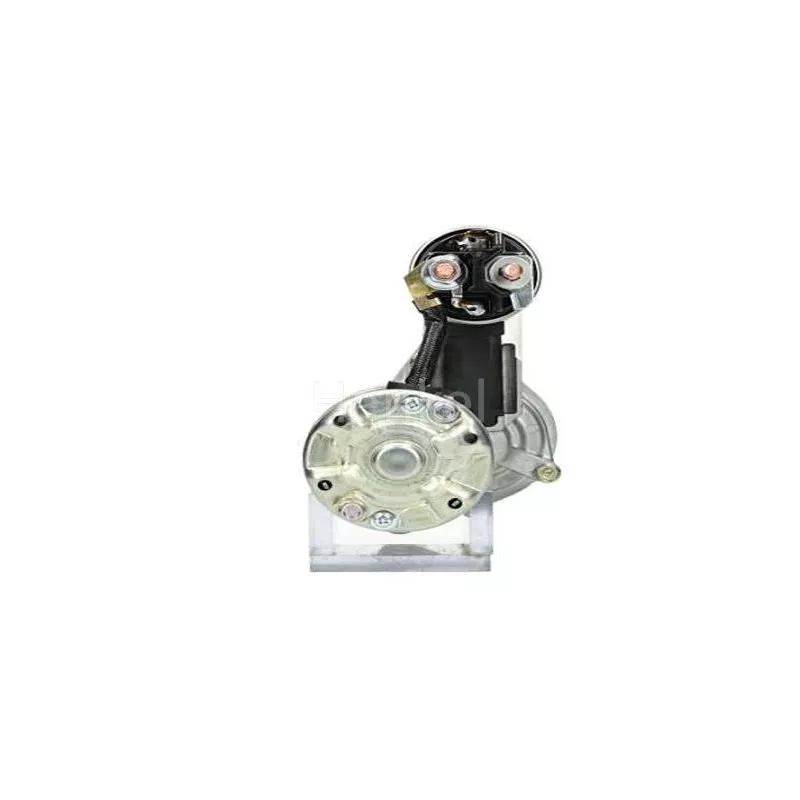Démarreur Henkel Parts 3127730 - Visuel 2