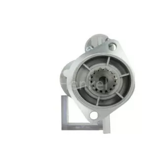 Henkel Parts 3127752 - Démarreur