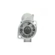 Démarreur Henkel Parts [3127754]