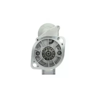 Henkel Parts 3127754 - Démarreur