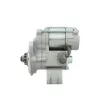 Henkel Parts 3127754 - Démarreur