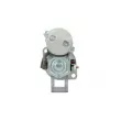 Henkel Parts 3127754 - Démarreur