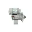 Henkel Parts 3127754 - Démarreur