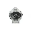 Alternateur Henkel Parts [3127772]