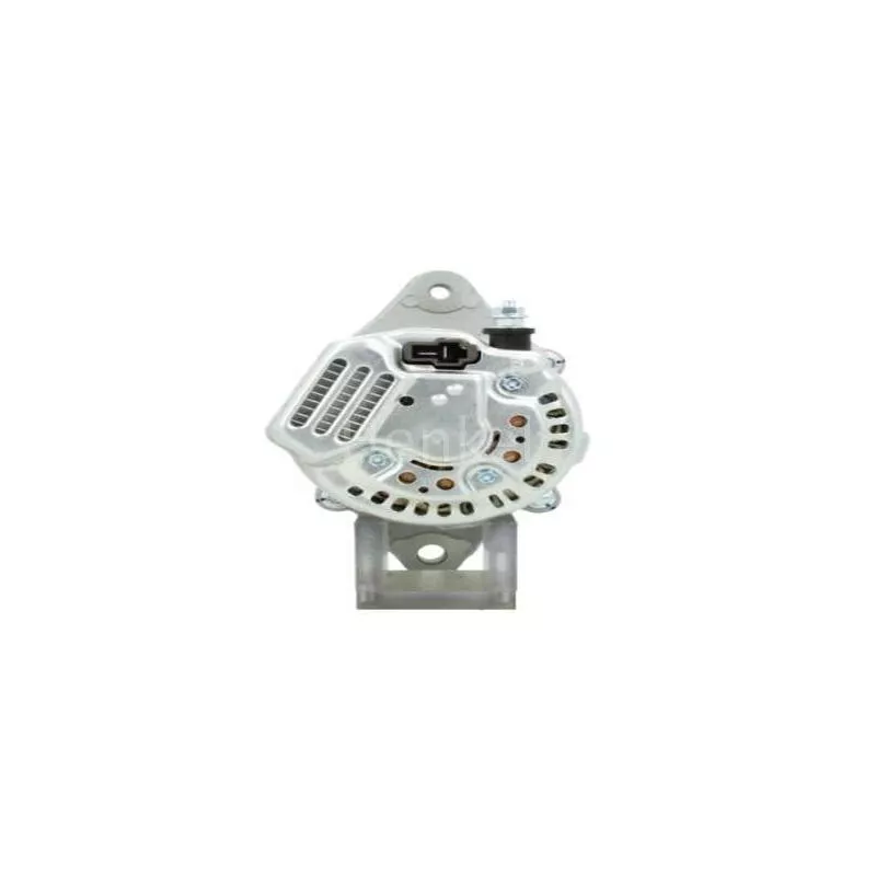 Alternateur Henkel Parts 3127772 - Visuel 2