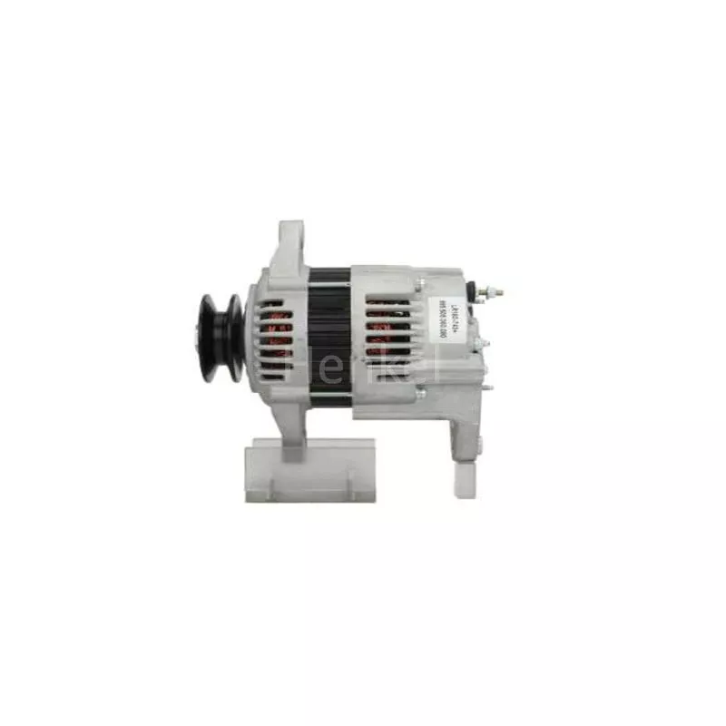 Alternateur Henkel Parts 3127778 - Visuel 1