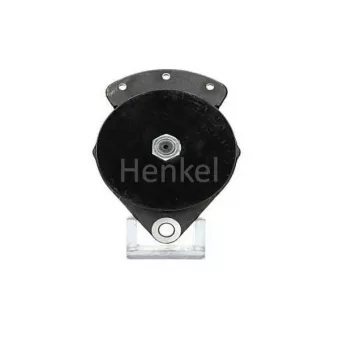 Alternateur Henkel Parts [3127819]