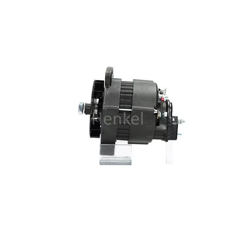 Alternateur Henkel Parts 3127819 - Visuel 1
