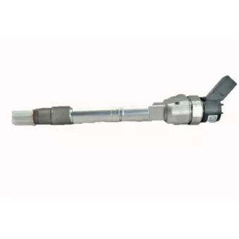 Henkel Parts 4110026R - Injecteur