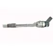 Henkel Parts 4110083R - Injecteur