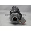 Turbocompresseur, suralimentation Henkel Parts [5110080N]