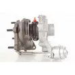 Turbocompresseur, suralimentation Henkel Parts [5110103N]