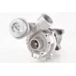 Henkel Parts 5110111N - Turbocompresseur, suralimentation