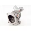 Henkel Parts 5110111N - Turbocompresseur, suralimentation