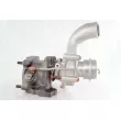 Turbocompresseur, suralimentation Henkel Parts [5110112N]