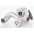 Henkel Parts 5110112N - Turbocompresseur, suralimentation