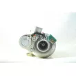 Turbocompresseur, suralimentation Henkel Parts [5110117N]