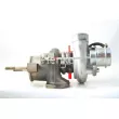 Henkel Parts 5110117N - Turbocompresseur, suralimentation