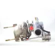 Henkel Parts 5110117N - Turbocompresseur, suralimentation