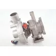 Turbocompresseur, suralimentation Henkel Parts [5110137N]