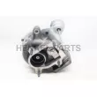 Henkel Parts 5110152N - Turbocompresseur, suralimentation
