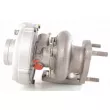 Turbocompresseur, suralimentation Henkel Parts [5110168R]