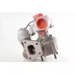 Turbocompresseur, suralimentation Henkel Parts [5110181N]