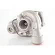 Henkel Parts 5110181N - Turbocompresseur, suralimentation