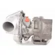 Turbocompresseur, suralimentation Henkel Parts [5110192N]