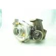 Turbocompresseur, suralimentation Henkel Parts [5110206N]