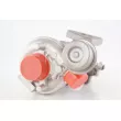 Henkel Parts 5110254N - Turbocompresseur, suralimentation