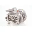 Henkel Parts 5110254N - Turbocompresseur, suralimentation