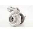 Henkel Parts 5110266N - Turbocompresseur, suralimentation