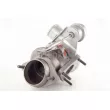 Henkel Parts 5110266N - Turbocompresseur, suralimentation
