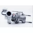 Turbocompresseur, suralimentation Henkel Parts [5110311N]