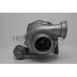 Turbocompresseur, suralimentation Henkel Parts [5110765N]