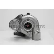 Turbocompresseur, suralimentation Henkel Parts [5110968N]